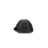 Sph10h Fm W/Built In Fm Tuner For Half Helmets Single Pack